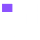 Feelintech Logo