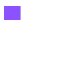 Feelintech Logo