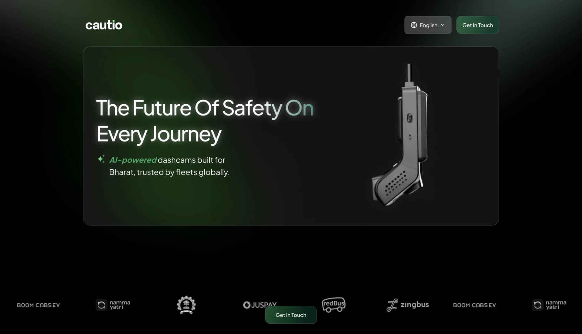 Comparison-ready product storytelling