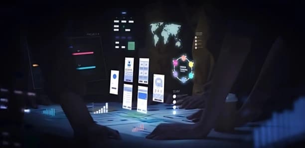 Design & Prototyping