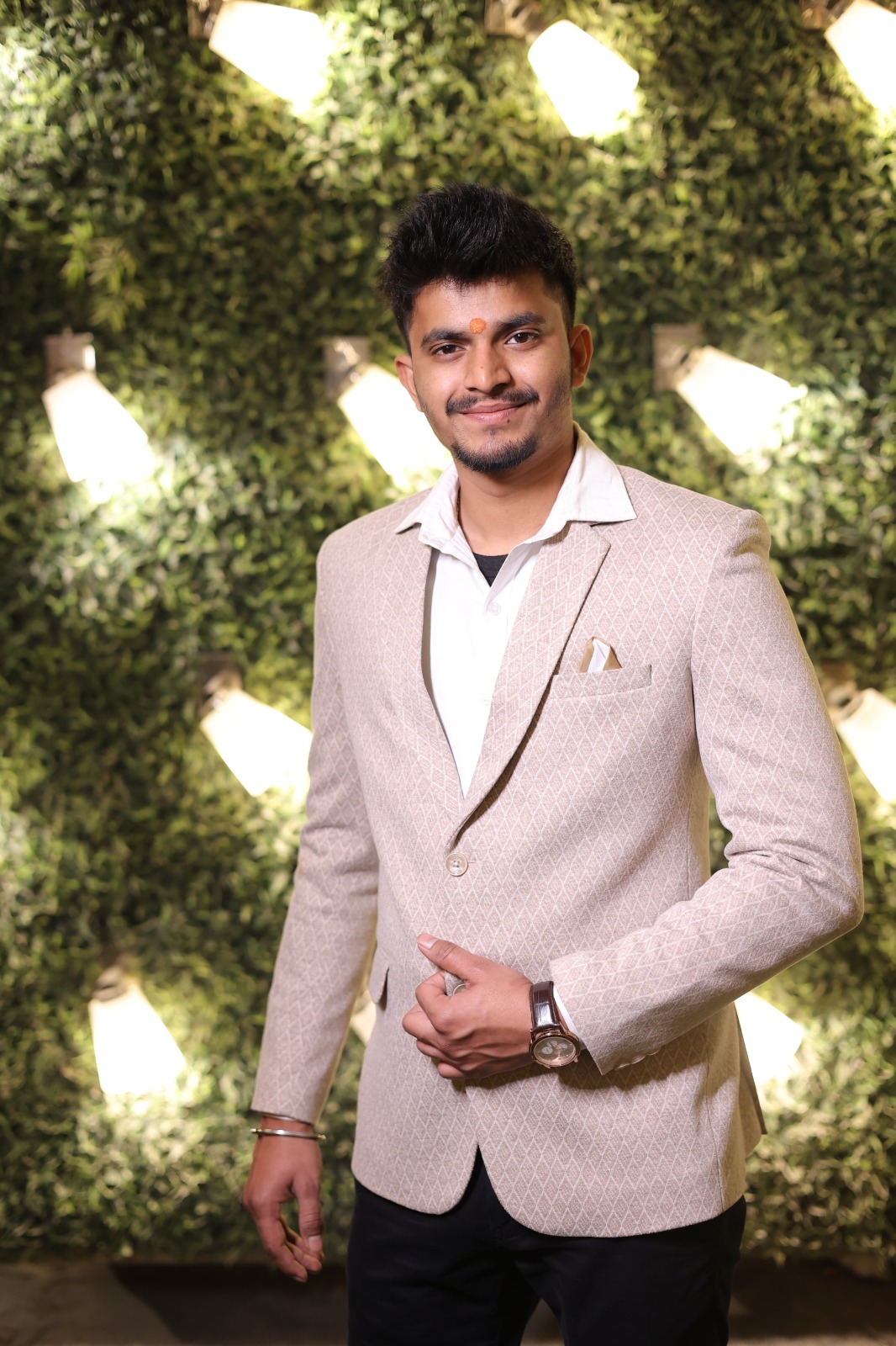 Priyanshu kumar